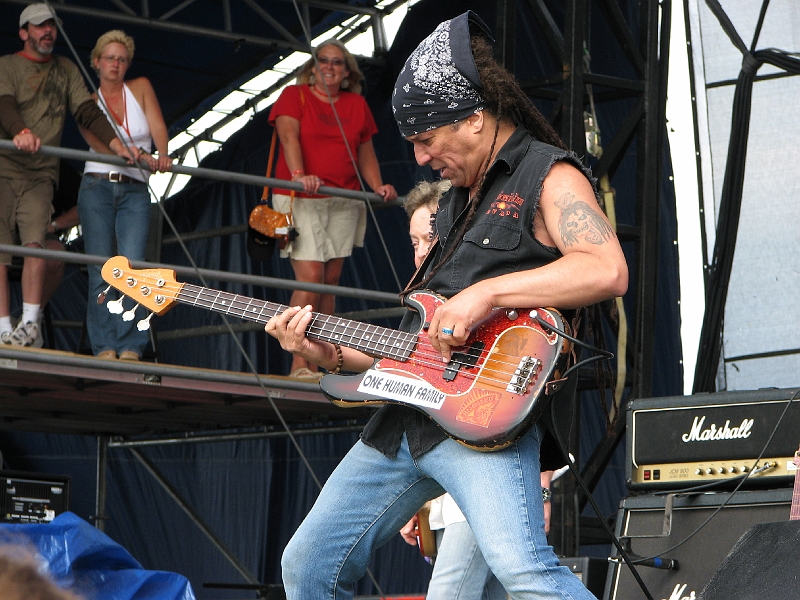 Rick Derringer 055